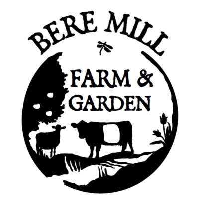 Bere Mill Farm and Garden