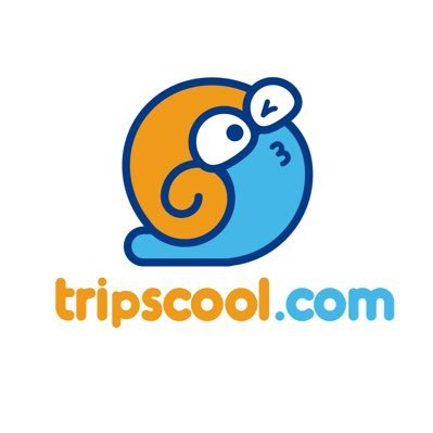 Tripscool