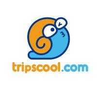 Tripscool(@TripscoolTravel) 's Twitter Profile Photo