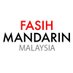 Fasih Mandarin (@fasihmandarin1) Twitter profile photo Fasih Mandarin (@fasihmandarin1) Twitter profile photo