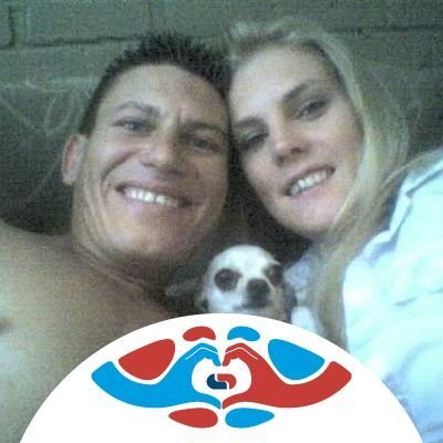 FrancoisM_Franc's profile picture. no need to spy on my account