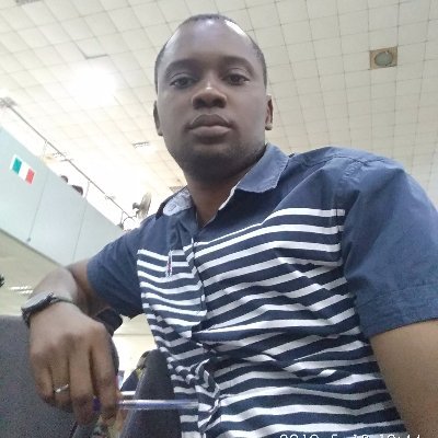 pridemyhero's profile picture. Software Engineer