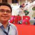 Francisco J. Garrido (@fjgarridoc) Twitter profile photo Francisco J. Garrido (@fjgarridoc) Twitter profile photo