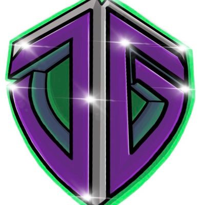 JaybelTheG's profile picture. Techy | Gamer | Lazy Guy | Procrastinator | Working Guy | Idea Maker