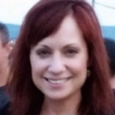 Business_Nanny's profile picture. 