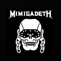 MIMIGADETH公式 (@mimigadeth) 's Twitter Profile Photo