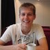 Tim van der Kroef (@timkroef) Twitter profile photo Tim van der Kroef (@timkroef) Twitter profile photo