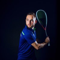 Gregoire Marche (@gregmarche) 's Twitter Profile