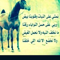 ابوعبدالله (@kgho2dql4fuvjyw) 's Twitter Profile