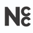 The NCC