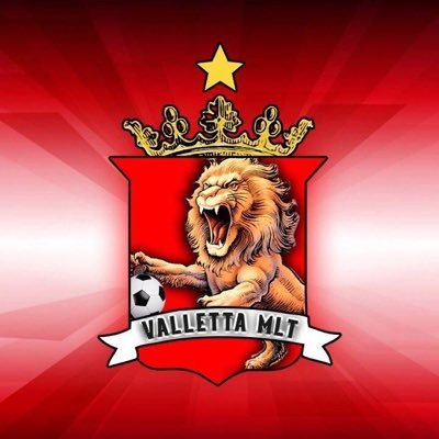 Valletta MLT Pro Clubs official team page 🦁 #VPGMalta and #VPGChampionsLeague (🇲🇹)#QLASHMaltaCupWinners 🏆 VPG Malta season (1) Champions 🏆