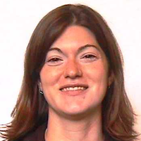 Nicole Blum (@drnicoleblum) 's Twitter Profile