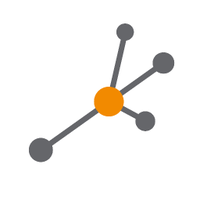 Keynetic (@keynetictech) 's Twitter Profile