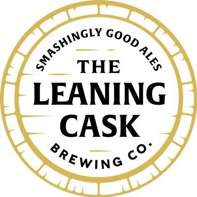 leaningcask Profile Picture