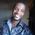 Obi Victor (@theobivictor) Twitter profile photo Obi Victor (@theobivictor) Twitter profile photo