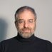 Aaron Marcus (@amandaberkeley) Twitter profile photo Aaron Marcus (@amandaberkeley) Twitter profile photo