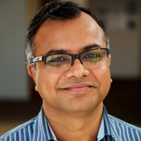 Tanoj Meshram (@meshramtanoj) 's Twitter Profile