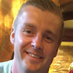 Chris Dixon (@chrisdixon161) Twitter profile photo Chris Dixon (@chrisdixon161) Twitter profile photo