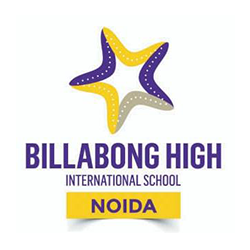 Billabong High International Noida