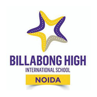 Billabong High International Noida(@BillabongNoida) 's Twitter Profile Photo