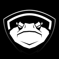 BullfrogGP (@gp_bullfrog) 's Twitter Profile