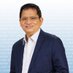 Bro. Eddie C. Villanueva (@bro_eddie) Twitter profile photo Bro. Eddie C. Villanueva (@bro_eddie) Twitter profile photo