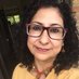 Dr Simmi Sachdeva-Mohan (@docsimmi) Twitter profile photo Dr Simmi Sachdeva-Mohan (@docsimmi) Twitter profile photo