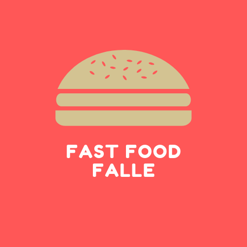 Diese Seite soll die gesundheitlichen, gesellschaftlichen und ökologischen Auswirkungen von Fast Food Konsum aufzeigen. Zuckersteuer und Ampelsystem gefordert
