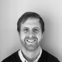 Ben Herring - @drbherring - Twitter