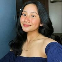 PBB OTSO TEEN Ex Housemate | Ang Dance-Irella ng Isabela 💃💙