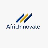 AfricInnovate(@AfricInnovate) 's Twitter Profile Photo