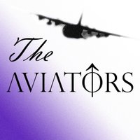 The Aviators (@theaviators) 's Twitter Profile