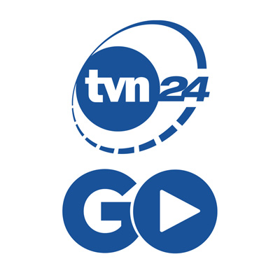 tvn24go