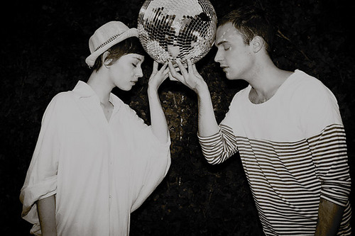 proportion_me's profile picture. Das blutjunge Label „Proportion“ aus Köln/Berlin schafft es, eine Brücke zu schlagen zwischen chic und preiswert, Avantgarde und Streetwear.