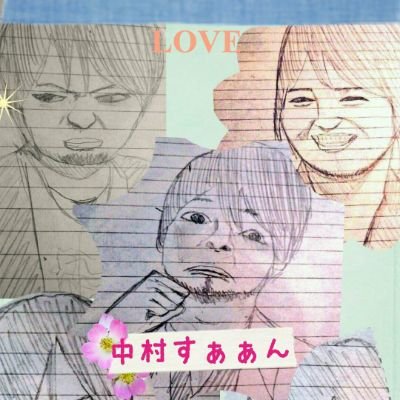 高瀬すんすん@成人さんのプロフィール画像
