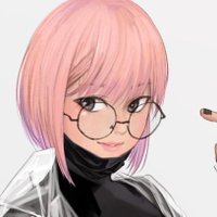 亜玖Feat. (@feataku0) 's Twitter Profile
