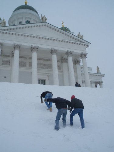 Gercdlvi's profile picture. 