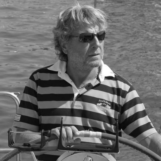 klaus550's profile picture. 