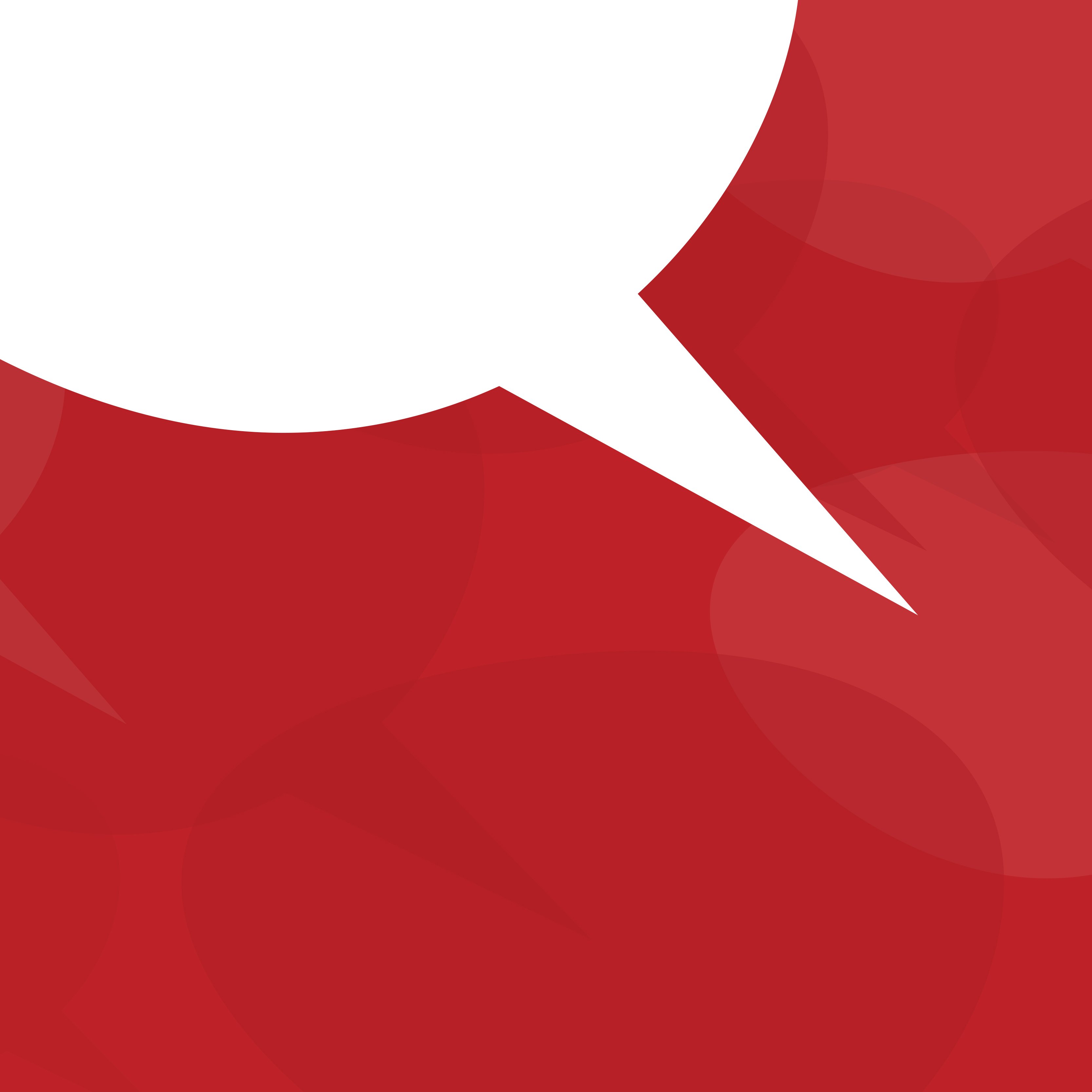HiGift_IT's profile picture. Sei alla ricerca di un gadget promozionale da regalare ai tuoi clienti affinche si ricordino della tua azienda? HiGift ha la soluzione per te.