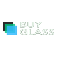 Buy Glass UK(@buyglassuk) 's Twitter Profile Photo