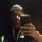 RicardoCesarde2's profile image