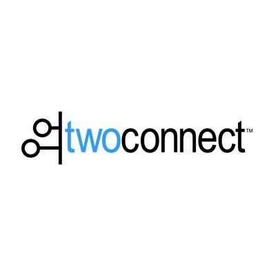 TwoConnectNow's profile picture. We provide modern app integration consulting services and data solutions based on Microsoft Azure & BizTalk. Contact us for a free consultation.