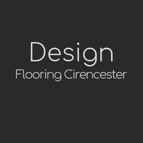Est 2016
A mobile business offering free home sampling and quotations. Supplying and Fitting WOOD Floors, CARPET & KARNDEAN in The Cotswolds.