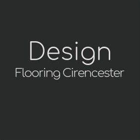 Cirencester's Flooring Specialist since 2016.
A local family run business. Supplying and Fitting WOOD Floors, CARPET & KARNDEAN in Cirencester & The Cotswolds.