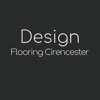 Design Flooring Cirencester(@DFCiren) 's Twitter Profile Photo