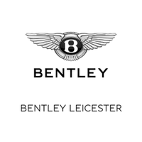 Bentley Leicester(@BentleyLeices) 's Twitter Profile Photo