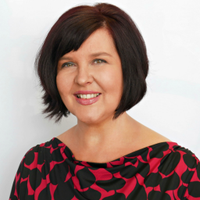 Evelyn M Walker (@evelynmwalk) 's Twitter Profile Photo