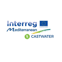 Castwater Project (@castwaterp) 's Twitter Profile