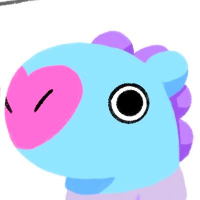 🐹rayne🐹さんのプロフィール画像