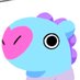 🐹rayne🐹 (@raynedoesart) Twitter profile photo 🐹rayne🐹 (@raynedoesart) Twitter profile photo